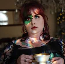 Hair Artistry by Farah