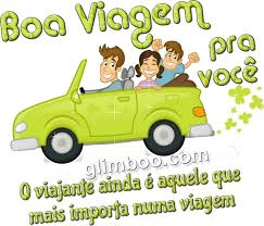 Resultado de imagem para viagem um dia[