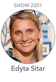 The Quilt Show Membership Plans