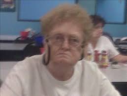 Carolyn Daniel Obituary