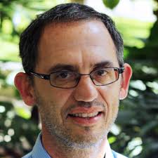 Starting tomorrow I'll be with Lattice, managing software engineers. My…