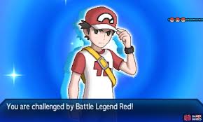 Pokemon Ultra Sun And Moon Jump Festa Event Linoone + Focus Sash | Ebay