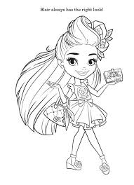 We did not find results for: Blair In Sunny Day Coloring Page Free Printable Coloring Pages For Kids