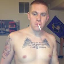 Stream TOMMY GUNS music