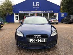 Image result for Scuba Blue 2014 TT