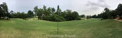 Kelab golf seri selangor is a golf coach based in petaling jaya, selangor. Seri Selangor Loose Cannons Blog