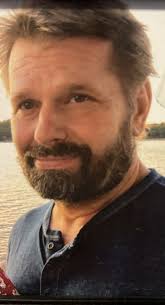 Mark Hughes Obituary August 21, 2024