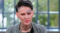 Artur Witkowski wróci do programu "Nasz nowy dom"? Padła jasna deklaracja