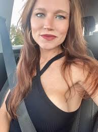 Virgo season! ♍️😏