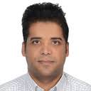 Andreas Farcher ... Leila Farenbrukh auf xing.com