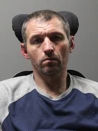 Nickerson, Shawn Kale