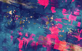 It's been around since the 70's and is used mainly for advertising and visual effects for film. Digital Art Framed And Collected On Blockchain