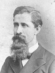 Report of the Kansas Corporation Commission