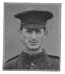 Research commemorating 100th anniversary of the Shildon Railway Institute  1914-1918 War Memorial