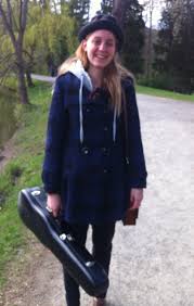 See more ideas about german girls, german women, german. Aww Feature Q A With Kate Forsyth Author Of The Wild Girl Book D Out