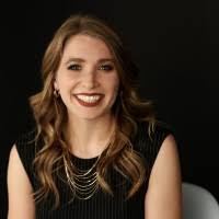 200+ "Joy Berg" profiles