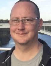 Obituary information for Timothy Lane Hazlett