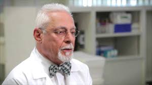 25 of the Best Hematologist Oncologists near Flint, MI