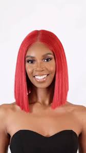 The viral FULANI QUICKWEAVE but with clip- ins 💖 Credit: @destinyyarynn  Stylist: @kiyahcoleman643 Hair Deets: Bloom Bundle Clip-In 9pcs Destiny Curl  . . . . . #jaydawaydabraids #fulanibraids #fulaniquickweave #clipins  #bloombundlehair #viral #