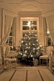 30 Cheerful Christmas Interior Designs Christmas Interiors Christmas Interior Design Magical Christmas