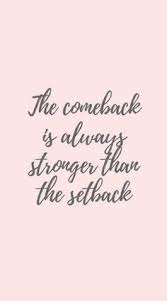 Quotes about change inspire you to see your inner strength rather than fear it. 2d Gold Time Quotes 35 Best Time Quotes Images Time Quotes Quotes Inspirational Quotes Dogtrainingobedienceschool Com
