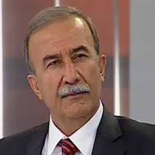 Diyarbakır'da ji̇tem örgüt kurucusu ve üyeleri olan arif doğan, cem ersever, aytekin özer isimli şahıslar * hanefi avcı'nın ifadesinin tam metni için tıklayın. Hanefi Avci Alchetron The Free Social Encyclopedia