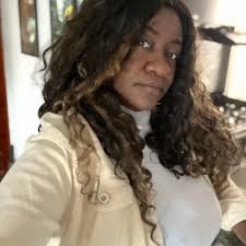 A verdadeira paz não é meramente a ausência de tensão; é a presença da  justiça. ” MLK.