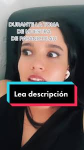 ¿Qué es un Papanicolau? Importancia, procedimiento y recomendaciones