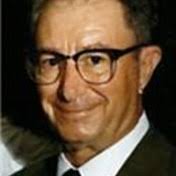 Search Joseph Salamone Obituaries and Funeral Services