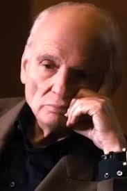 Grave of the Vampire