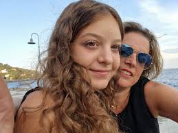 Francesca Pondini added a new photo —...