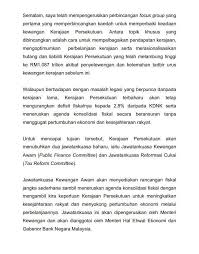 Gunakan wang bonus anda untuk melangsaikan hutang. Bernama Tv On Twitter Belanjawan 2019 Akan Dibentangkan Di Parlimen Pada 2 November 2018 Rakyat Dijemput Menyumbangkan Cadangan Ke Laman Sesawang Https T Co Nyhcyr9fda Anda Juga Boleh Berkongsi Idea Di Laman Sosial