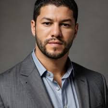 Laz-Andres Mesa (LazAndresMesa)