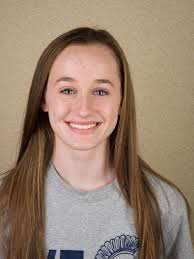 High school girls results, Jan. 14