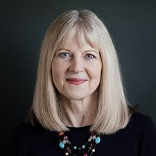 Amazon.com: Catherine Schweitzer: books, biography, latest update