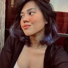 Ina Reyes (inaareyes)