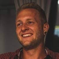 Christian Eikermann's Instagram, Twitter & Facebook