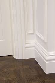 hamptons styled home intrim mouldings hamptons style homes hamptons style interior hampton house