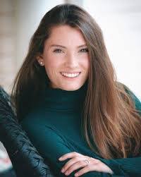 Mitchell Saba's Instagram, Twitter & Facebook