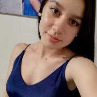 20+ "Scarlett Solis" profiles