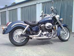 Pin On Motorcycles