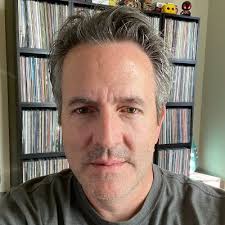 Christopher Charles Burns"