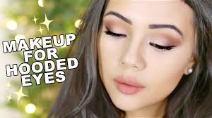 Maybe you would like to learn more about one of these? Beginners Eyeshadow Tutorial Everyday Makeup Youtube
