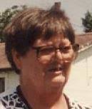 Obituary for Lois Marie (Stepp) Sweet