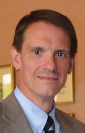 by the renewing of your mind.