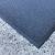 Flooring 3m Floor Mat