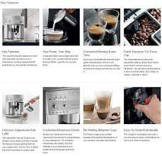 Read honest and unbiased product reviews from our users. Delonghi Esam3300 Magnifica Super Automatic Espresso Maker Best Espresso Espresso Espresso Machine Reviews