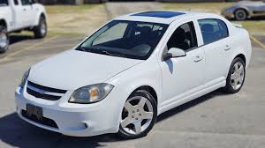 Image result for Magna Steel 2010 Chevrolet