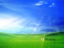 The app used to make windows 10 look like windows xp is a fork of the classicstart app which has been discontinued and is no longer compatible. 77 Wallpaper For Windows Xp On Wallpapersafari