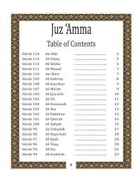 Maybe you would like to learn more about one of these? Pin By Bunny Bucuk On Islam Learn Quran Islamic Teachings Holy Quran